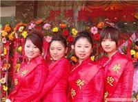 三星樂隊禮儀服務公司貴州/湖北地區廣告策劃服務詳情、價格與圖片