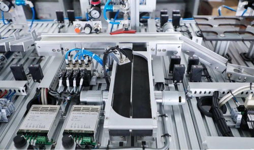 產業結構優化助推我市全面建成小康社會 廣播電視節目制作的發展路徑與意義